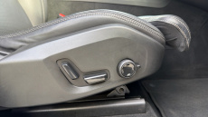 Volvo Xc60 2.0 B5P [250] Inscription Pro 5dr AWD Geartronic Petrol Estate